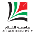 Al Falah University